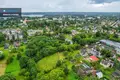 Dom 90 m² Jeziorosy, Litwa