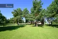 House 168 m² Ivoniskes, Lithuania