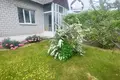 Maison 80 m² Haradzishcha, Bélarus