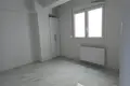 Mieszkanie 43 m² Neoi Epivates, Grecja