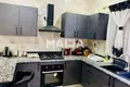 Haus 5 zimmer 192 m² Sukuta, Gambia