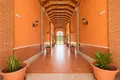 Appartement 2 chambres 88 m² Manilva, Espagne