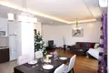 Wohnung 2 zimmer 92 m² Budva, Montenegro