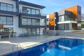 Apartamento 3 habitaciones 85 m² Karavas, Chipre del Norte