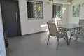 Квартира 1 спальня 46 м² Каппарис, Кипр