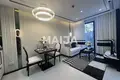 1 bedroom apartment 34 m² Pattaya City, Thailand