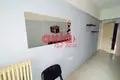 1 room studio apartment 41 m² in Kavala Municipality, Greece