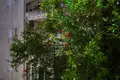 Квартира 1 спальня  Будва, Черногория