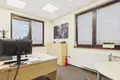Mieszkanie 906 m² w Warszawa, Polska