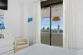 2 bedroom apartment 111 m² Spain, Spain