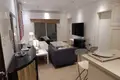 Mieszkanie 2 pokoi 95 m² w Jermasoja, Cypr