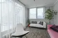 Квартира 5 комнат 156 м² Рига, Латвия
