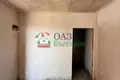 Квартира 2 комнаты 70 м² Равда, Болгария