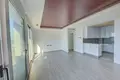 Wohnung 4 Schlafzimmer 200 m² Villajoyosa, Spanien