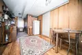 Dom 127 m² Mikołajewszczyzna, Białoruś