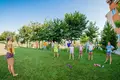 2 bedroom apartment 65 m² Nesebar, Bulgaria