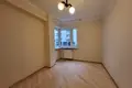 3 room apartment 73 m² in Warsaw, Poland
