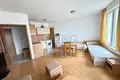Wohnung 2 zimmer 64 m² Nessebar, Bulgarien