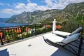 Wohnung 3 zimmer 152 m², Montenegro