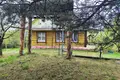Dom 246 m² Papiarnianski sielski Saviet, Białoruś
