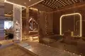 Casa 5 habitaciones 750 m² Marbella, Španjolska