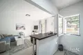 Mieszkanie 1 pokój 48 m² Kotor, Czarnogóra