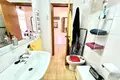Квартира 1 комната 57 м² Торревьеха, Испания