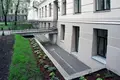 Apartment in a new building Kalpaka Park Residence