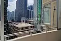Квартира 3 комнаты 72 м² в Батуми, Грузия