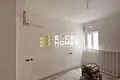 3 bedroom apartment  Sannat, Malta