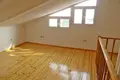 Cottage 3 bedrooms 200 m² Leptokarya, Greece