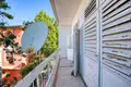 Haus 5 Schlafzimmer  Sutomore, Montenegro