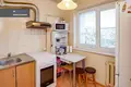Mieszkanie 2 pokoi 47 m² Poniewież, Litwa