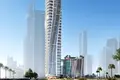 Квартира в новостройке Volta by Damac