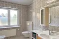 House 232 m² Kaunas, Lithuania
