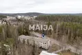 Appartement  Vaajakoski, Finlande
