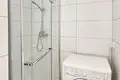 2 room apartment 39 m² in Warsaw, Poland