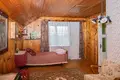 House  Saskouski sielski Saviet, Belarus