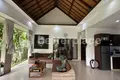 villa de 3 chambres  Tibubeneng, Indonésie