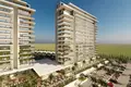 Mieszkanie 3 pokoi 160 m² Pafos, Cypr