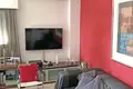 3 bedroom apartment 105 m² Germasogeia, Cyprus