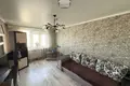 Wohnung 3 zimmer 79 m² Baranawitschy, Belarus