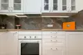 Mieszkanie 3 pokoi 100 m² Torrevieja, Hiszpania