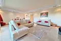 Mieszkanie 3 pokoi 229 m² San Pedro Alcantara, Hiszpania