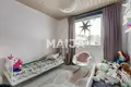 Mieszkanie 4 pokoi 96 m² Petajasuo, Finlandia