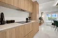 Квартира 3 комнаты 71 м² Торревьеха, Испания