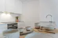 Wohnung 4 Schlafzimmer 169 m² Orihuela, Spanien