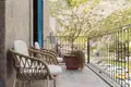 2 bedroom apartment 83 m² Risan, Montenegro