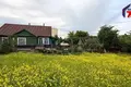 Dom 62 m² Dzierżyńsk, Białoruś