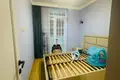 Apartamento 3 habitaciones 70 m² Batumi, Georgia